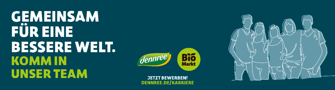 dennree GmbH