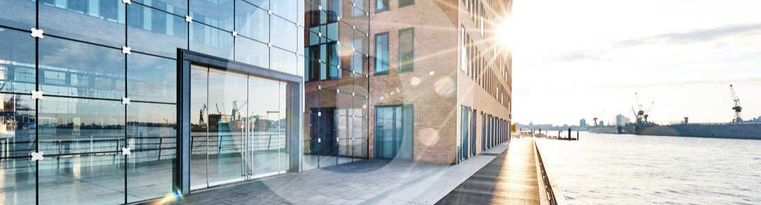 AC Christes & Partner GmbH