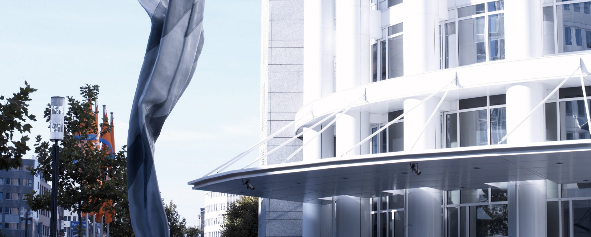 DZ BANK AG