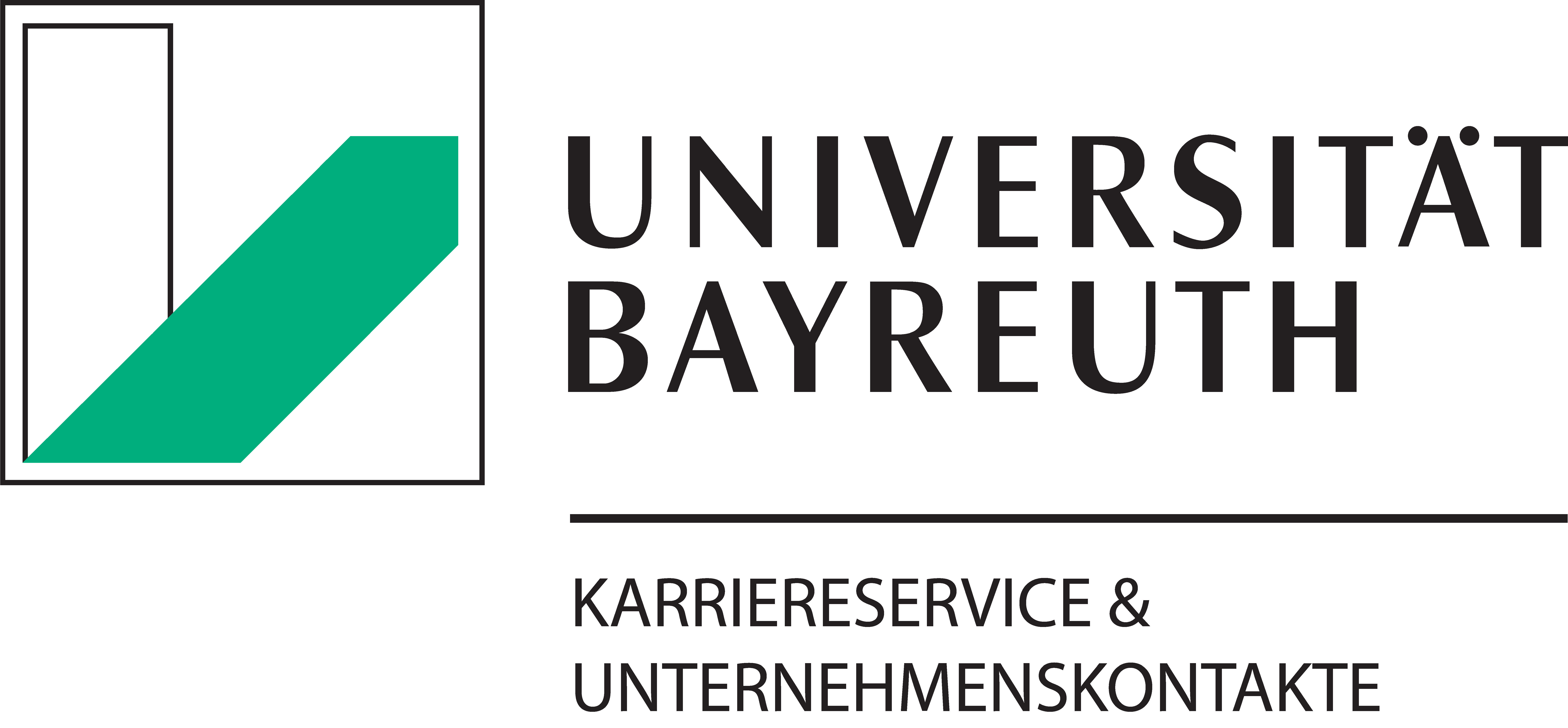 KarriereService & Unternehmenskontakte (KUK)