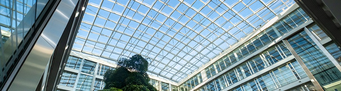 LAMILUX Heinrich Strunz Holding GmbH & Co. KG