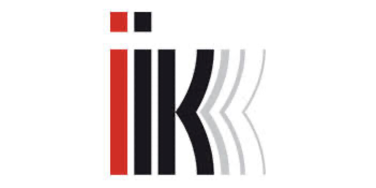 Iik 2Zu1