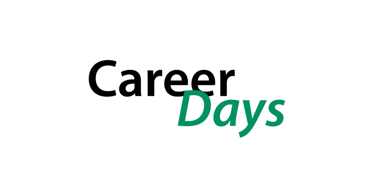 CareerDays RGB Gleiche Grundflaeche