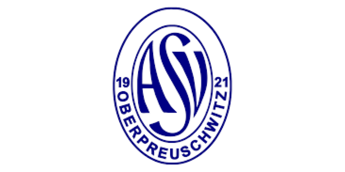 Asv2zu1