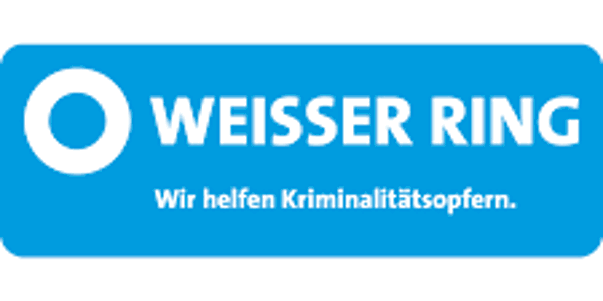 Weißer Ring