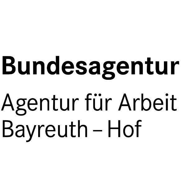Logo KarriereService & Unternehmenskontakte (KUK)