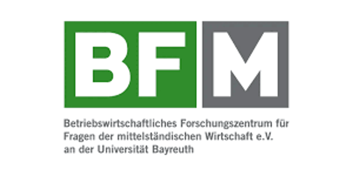 BF:M