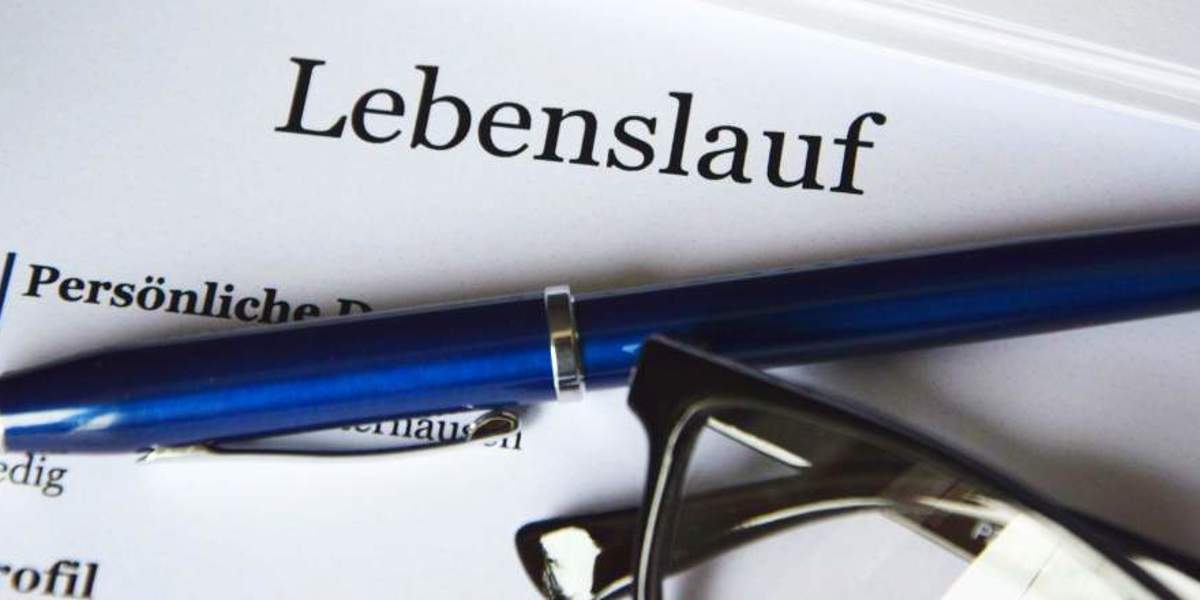 Banner Bewerbung
