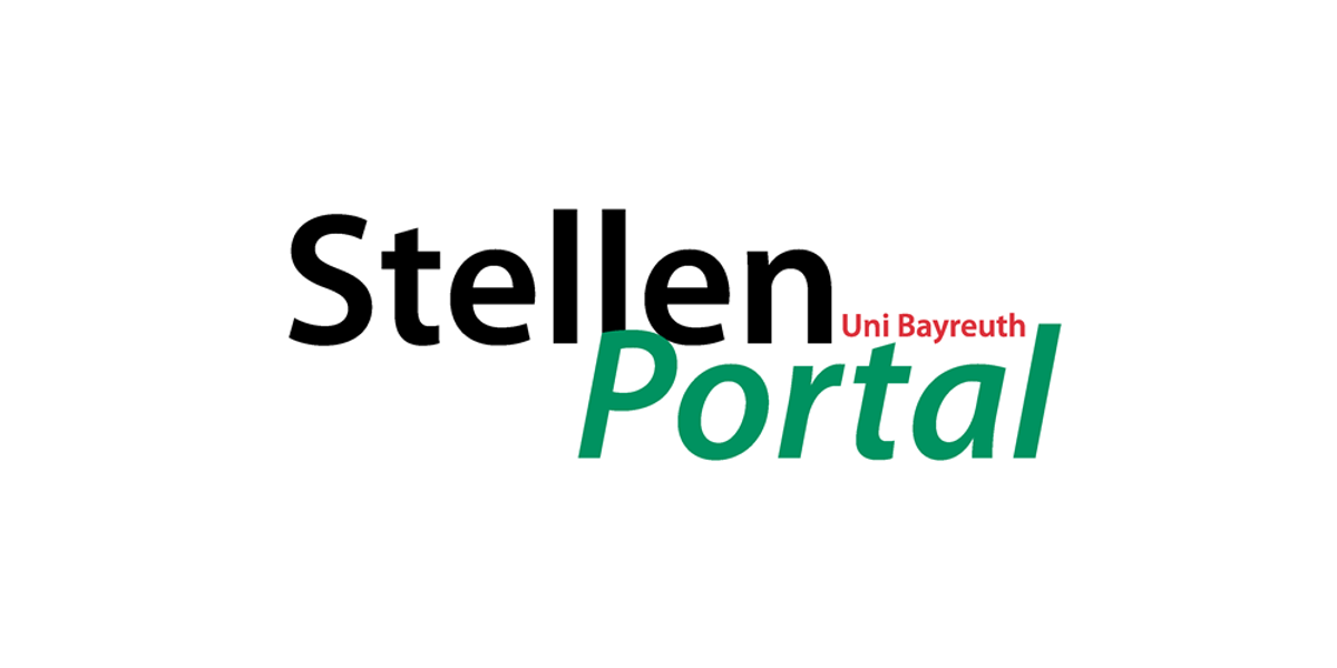 StellenPortal RGB Gleiche Grundflaeche (1)